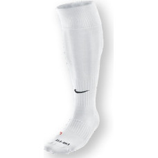 Nike Classic Dri-Fit SX4120 101 Socks (46-50)