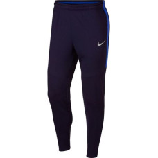 Nike NK Therma SQD Pant KPZ M AQ0350-416 football pants (XL)