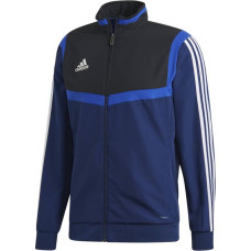 Adidas Tiro 19 PRE JKT M DT5267 football jersey (S)