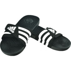 Adidas Adissage M F35580 slippers (37)