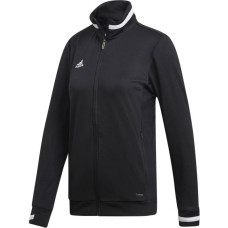 Adidas Team 19 TRK W DW6848 football jersey (XS)