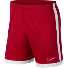 Nike Dry Academy M AJ9994-657 football shorts (2XL)