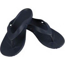 Crocs Kadee II Flip W 202492 410 (36-37)