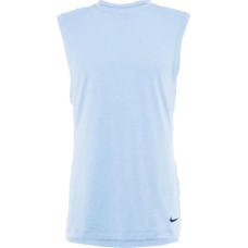 Nike Dri-FIT M AJ8160-458 (S)