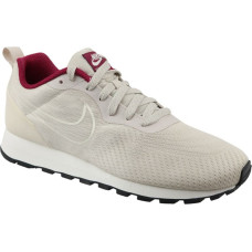 Nike Md Runner 2 Eng Mesh W 916797-100 shoes (36,5)