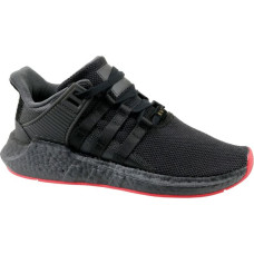 Adidas EQT Support 93/17 CQ2394 shoes (40 2/3)