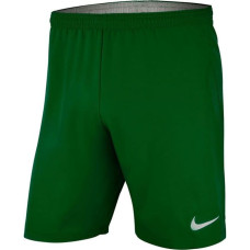 Nike Laser Woven IV Short M AJ1245-302 football shorts (S)