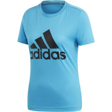 Adidas W Must Haves T-shirt BOS TEE DZ0015 (XS)