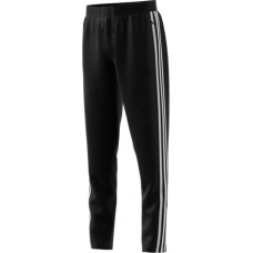 Adidas Tiro 19 French Terry JR FN2337 football pants (116 cm)