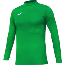 Joma T-shirt Joma Camisetta Gate Academy 101018.450 (164 cm)