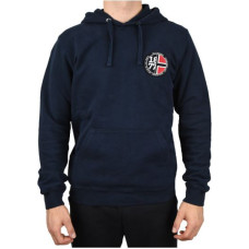 Helly Hansen 1877 Hoodie M 53338-598 (S)