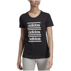 Adidas Originals T-Shirt adidas Celebrate the 90s Tee W EH6458 (XXS)