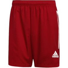 Adidas Condivo 20 M FI4569 shorts (S)