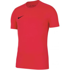 Nike T-Shirt Nike Dry Park VII JSY SS M BV6708-635 (S)