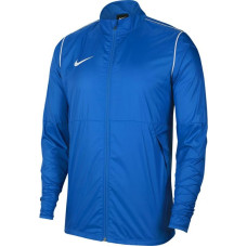 Nike Jacket Nike RPL Park 20 RN JKT M BV6881-463 (S)