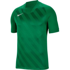 Nike T-Shirt Nike Challenge III M BV6703-302 (S)