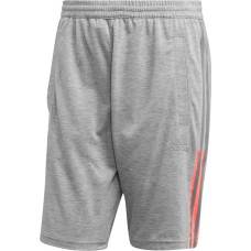 Adidas Tango Tech Short M FM0858 shorts (S)