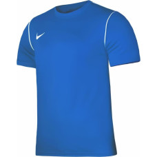 Nike T-shirt Nike Park 20 Jr BV6905-463 (128 cm)