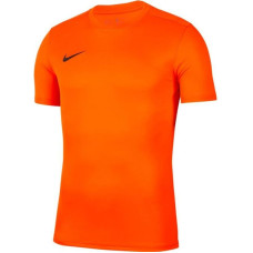 Nike Park VII Jr BV6741 819 football jersey (XS (122-128cm))