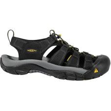 Keen Newport H2 1001907 czarne 40 (42)