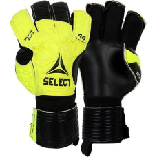 Select Goalkeeper gloves Select 44 Flexi Save 6060207515 (10)