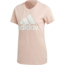 Adidas T-shirt W BOS CO Tee W GC6948 (S)