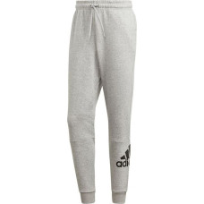 Adidas Badge of Sport Fleece Pant M FS4630 (S)