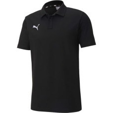 Puma teamGoal 23 T-shirt 656579-03 (S)