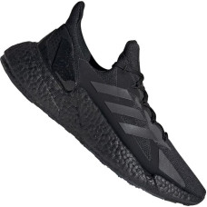 Adidas Running shoes adidas X9000L4 M FW8386 (43 1/3)