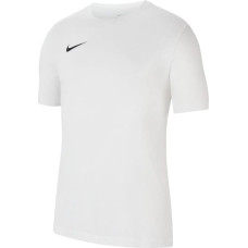 Nike Dri-FIT Park 20 M CW6952-100 Tee (S)