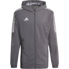 Adidas Sweatshirt adidas Tiro 21 Windbreaker M GP4964 (S)