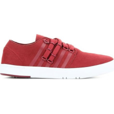 K- Swiss DR CINCH LO M 03759-592-M shoes (EU 44)