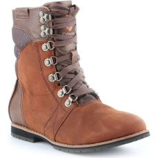 Columbia Twentythird Ave WP Mid W BL2769-256 (EU 36,5)