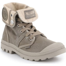 Inny Palladium Baggy W 92478-361-M shoes (EU 36)