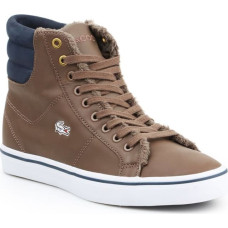 Lacoste Marcel MID PWT DK W 7-26SPW4118DK4 (EU 39,5)