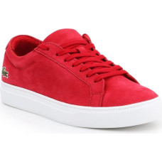 Lacoste L.12.12 shoes. 216 1 CAM M 7-31CAM0138047 (EU 46,5)