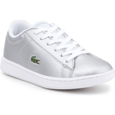 Lacoste Jr 7-34SPC0006334 shoes (EU 29)