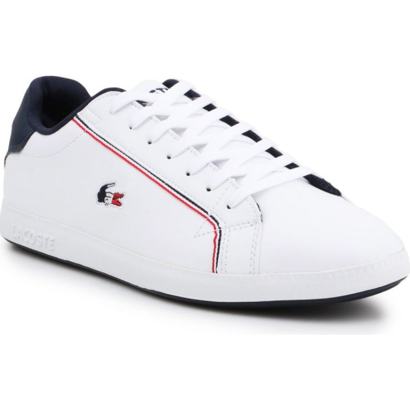 Lacoste M 7-37SMA0022407 (EU 41)