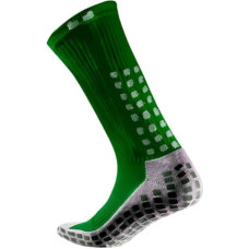 Trusox 3.0 Cushion M football socks S737445 (39-43,5)