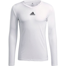 Adidas Team Base Tee M GN5676 (L)