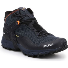 Salewa Ms Ultra Flex 2 Mid GTX M 61387-0984 shoes (EU 40,5)