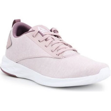 Reebok Astroride Soul 2.0 DV3876 (EU 41)