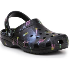 Crocs Classic Out Of This World II Jr 206818-001 (EU 24/25)