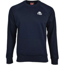 Kappa Taule Sweatshirt M 705421-821 (S)