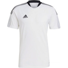 Adidas Tiro 21 Training Jersey M GM7590 (XS)