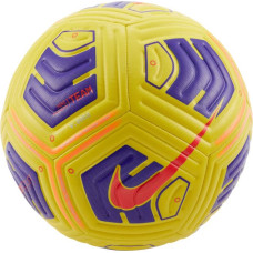 Nike Ball Nike Academy Team IMS CU8047 720 (5)