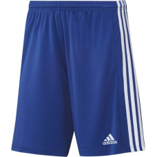 Adidas Squadra 21 Jr GK9156 shorts (116 cm)