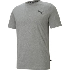 Puma ESS Small Logo Tee M 586668 53 (L)