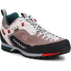 Garmont Dragontail LT GTX M 000238 shoes (EU 41,5)