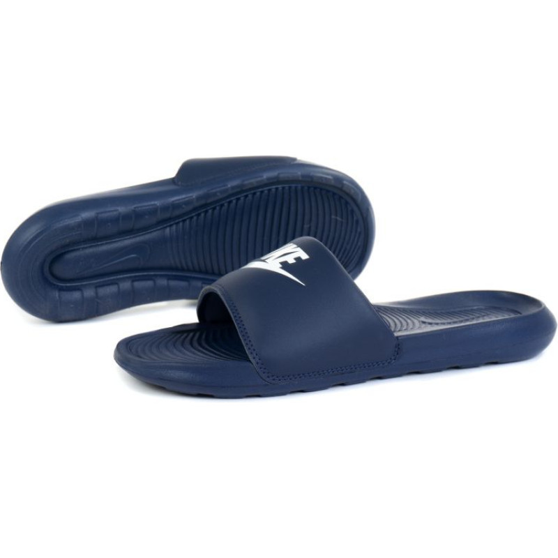 Nike Victori One Slide M CN9675-401 shoes (41)